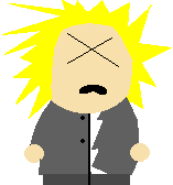 Tweek